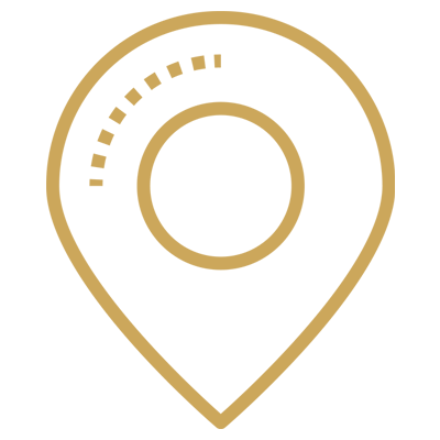 Directions to Dallas Esthetics on Google Maps