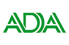 American Dental Association logo