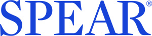 Spear Education logo