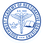 Southwest Academy of Restorative Dentistry seal