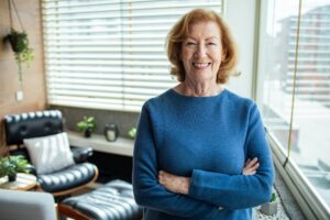 Dental Implants Dallas